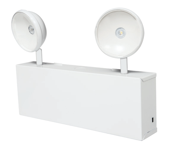 Imagen de LUM. EMERG SELM 